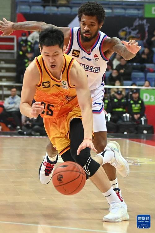 成为曼联历 成为曼联历