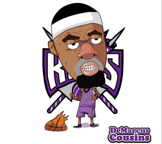 社会各界 社会各界