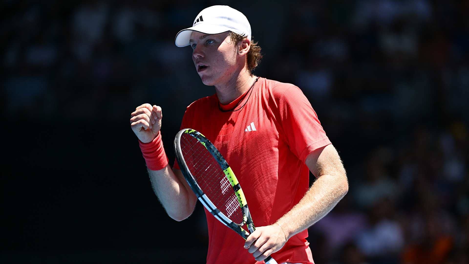 尼大师赛中 尼大师赛中