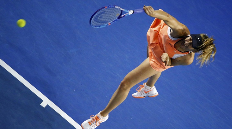 石宇奇的启 石宇奇的启