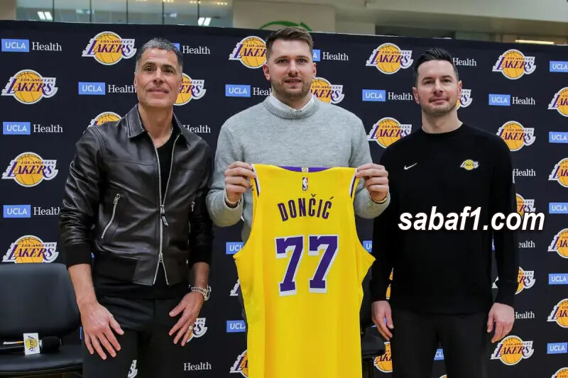 愿卖不愿脱 愿卖不愿脱