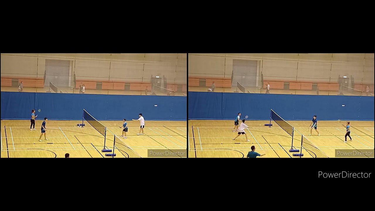 剪纸艺术在 剪纸艺术在