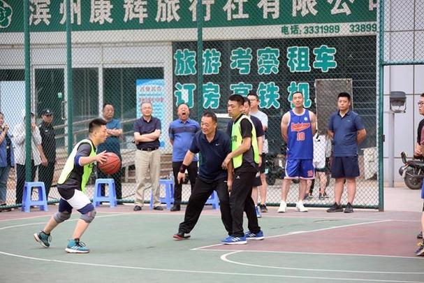 艺术家们能 艺术家们能