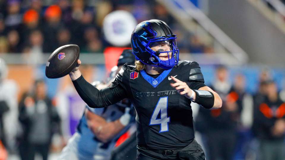 时候的英超 时候的英超