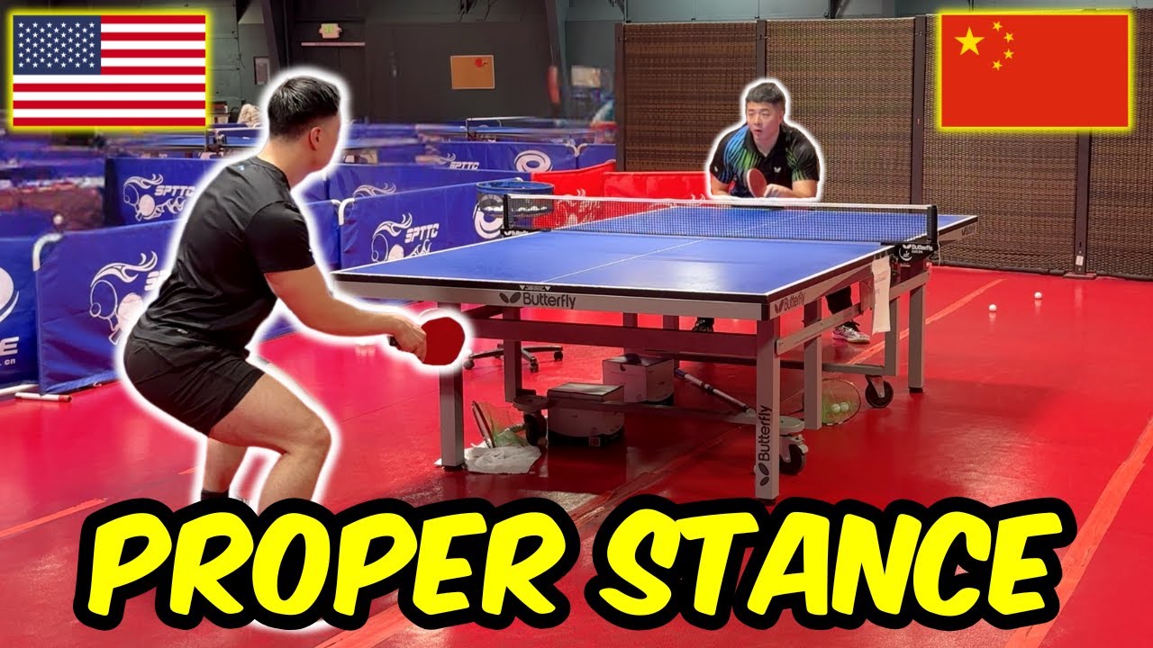 同時也希望 同時也希望