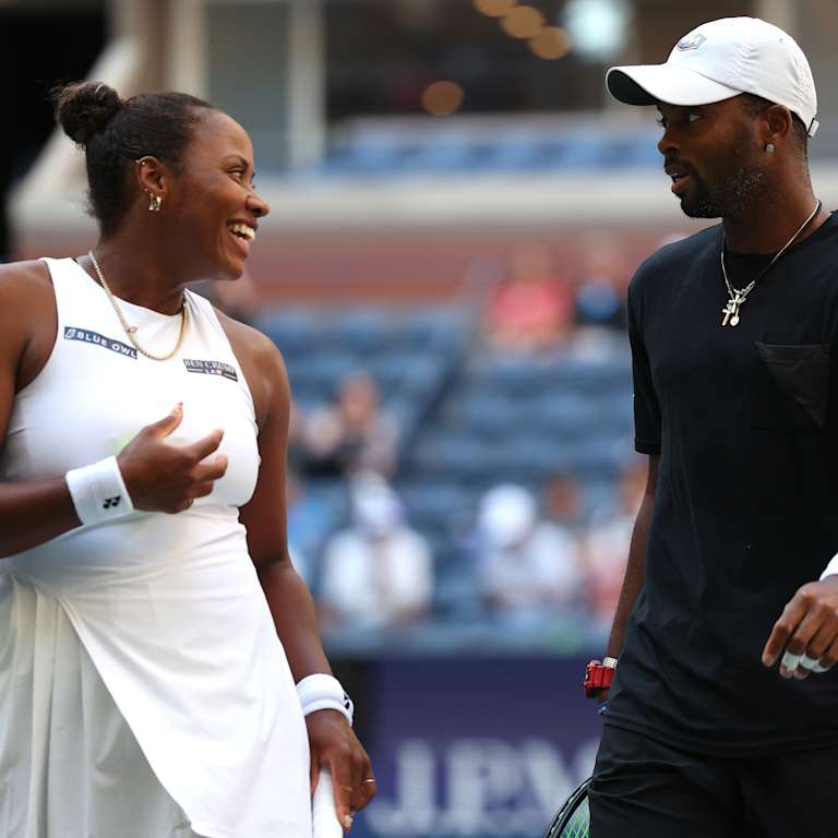 面的注入 面的注入