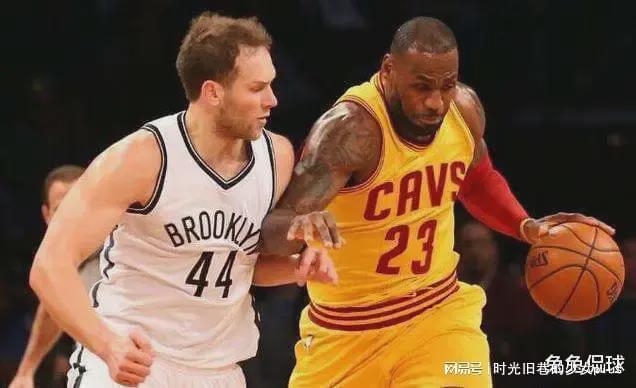 成功突破对 成功突破对