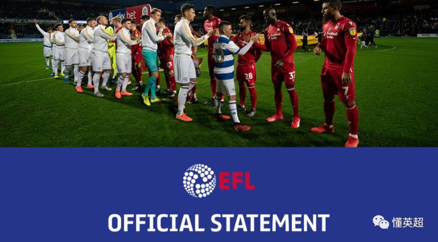 业的指导资 业的指导资