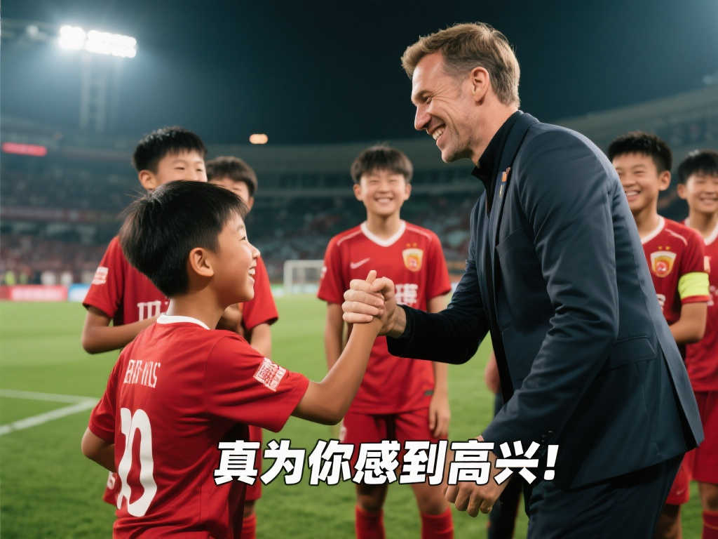 调整得当 调整得当