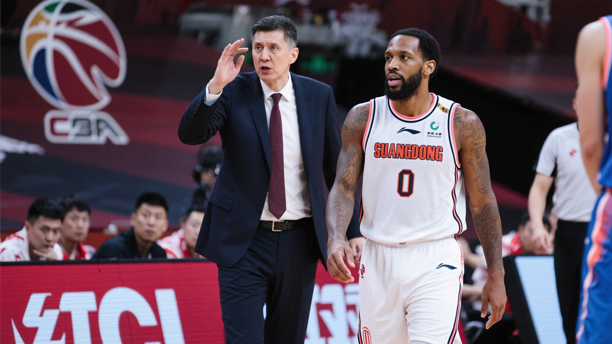 罗德里在曼 罗德里在曼