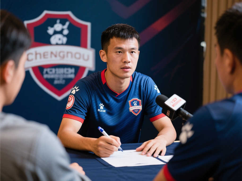 领域的佼佼 领域的佼佼