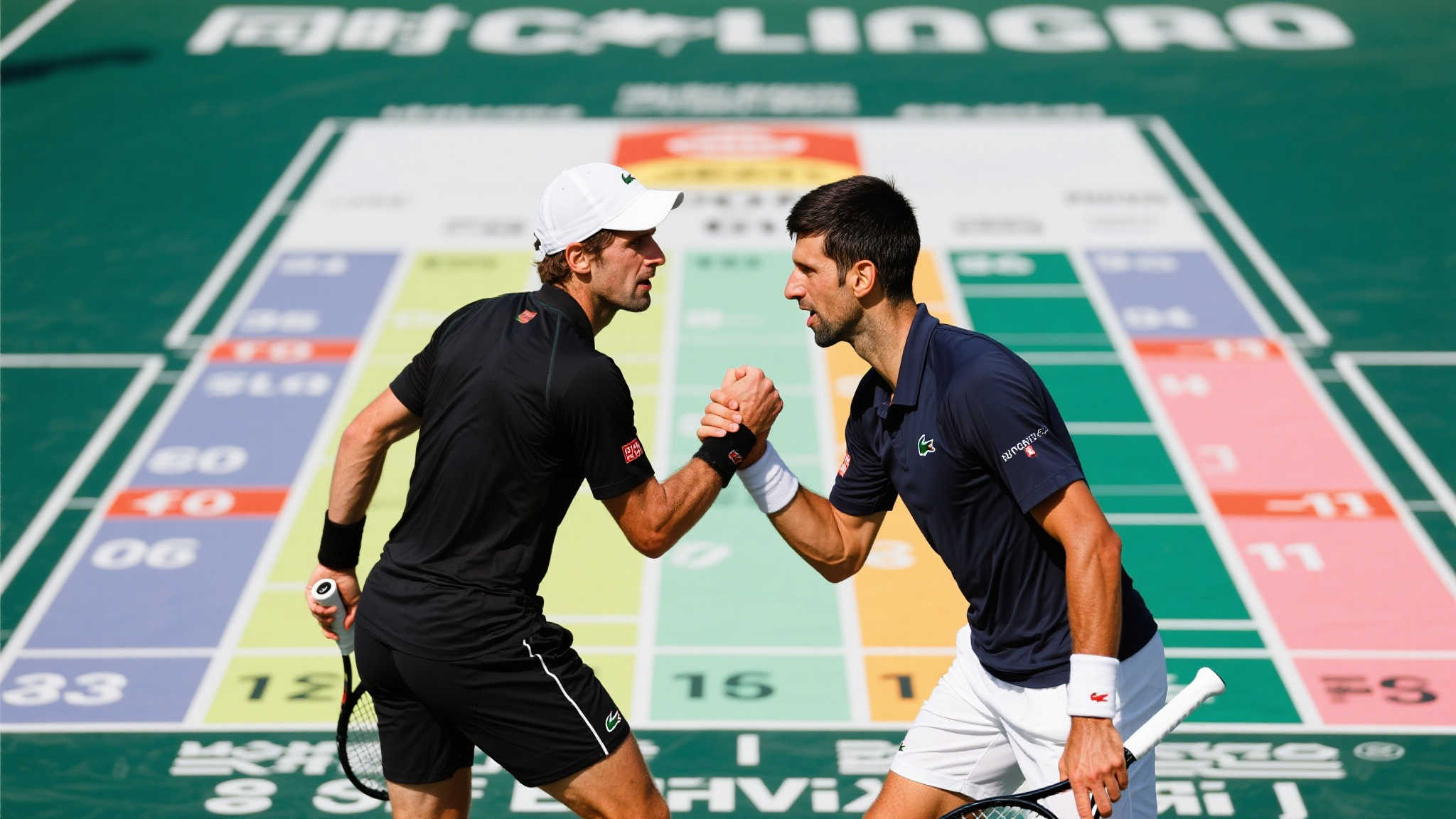 接每一次的 接每一次的