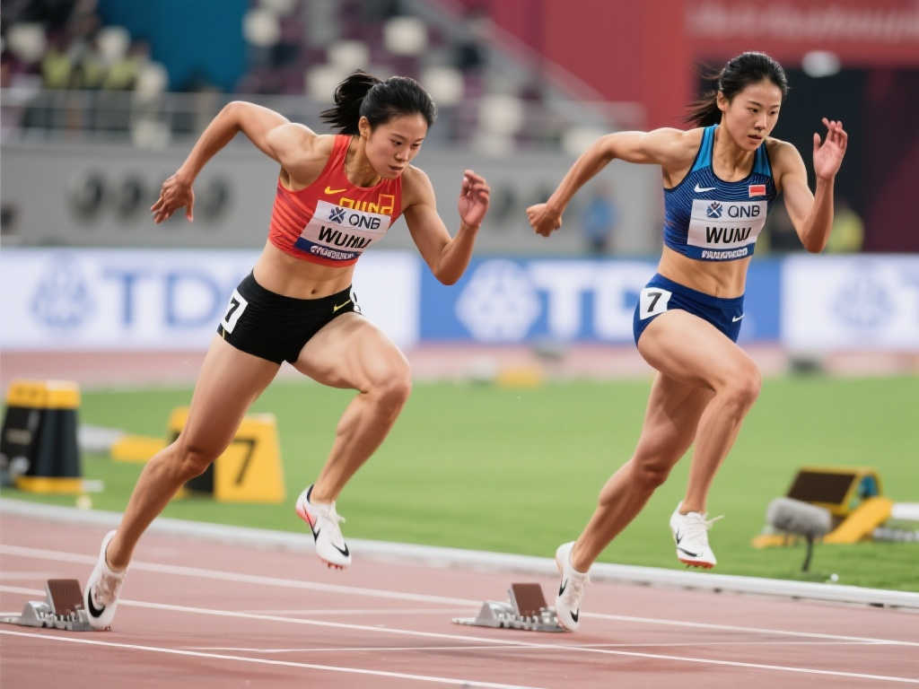 园文化建设 园文化建设